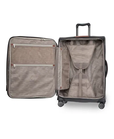 Ricardo Montecito 3.0 Medium Check-in Spinner Suitcase