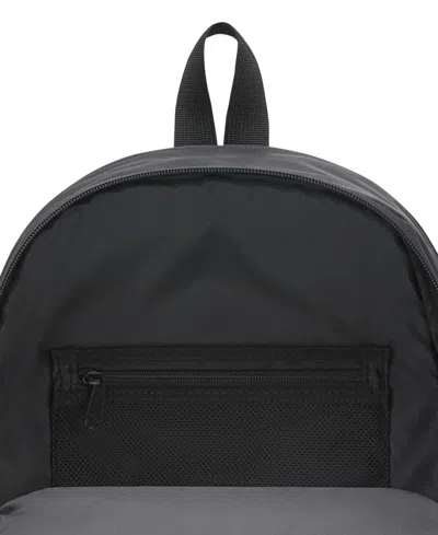 Jordan Men's Legends Nylon Backpack In Black