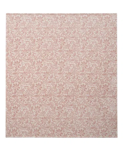 Bcbg Oversized Plush Throw, 60" X 70"