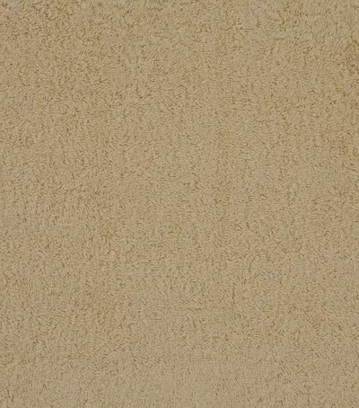 Frette Unito Bath Mat In Neutral