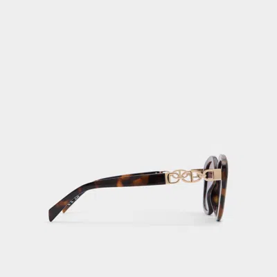 Aldo Carmmen In Multi