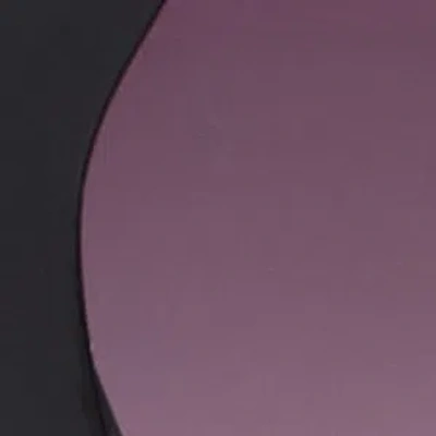 Aldo Carmmen In Purple