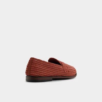 Aldo Oceanwind In Brown