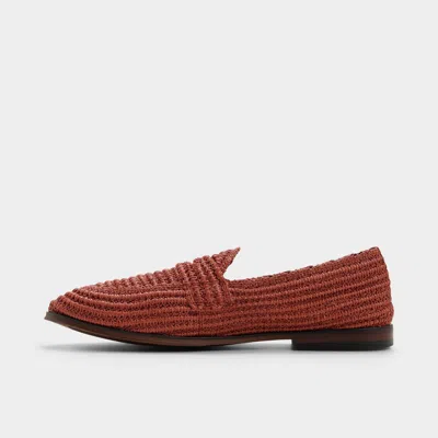 Aldo Oceanwind In Brown