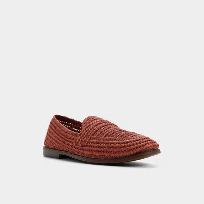 Aldo Oceanwind In Brown