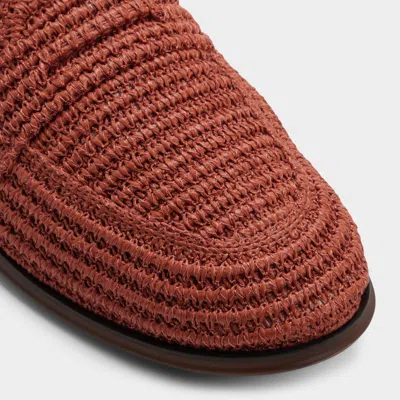 Aldo Oceanwind In Brown