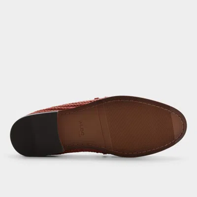 Aldo Oceanwind In Brown