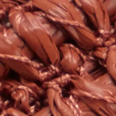 Aldo Oceanwind In Brown