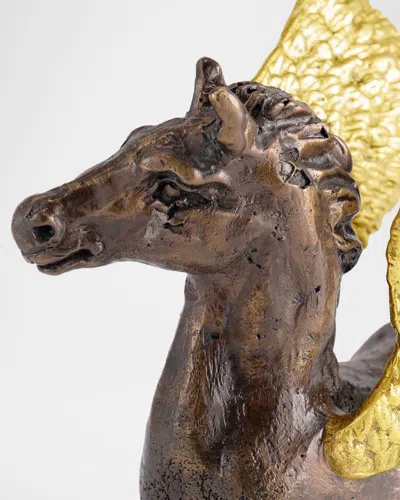 Michael Aram Pegasus Decorative Object