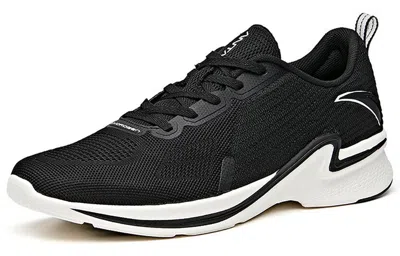 Anta Hydrogen Running 2 Low 'black'