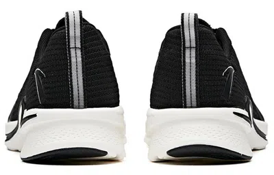 Anta Hydrogen Running 2 Low 'black'
