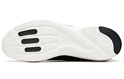 Anta Hydrogen Running 2 Low 'black'