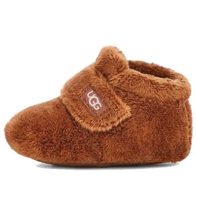 Ugg Bixbee Boot In Brown