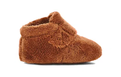 Ugg Bixbee Boot In Brown