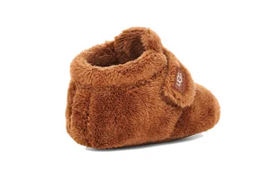 Ugg Bixbee Boot In Brown