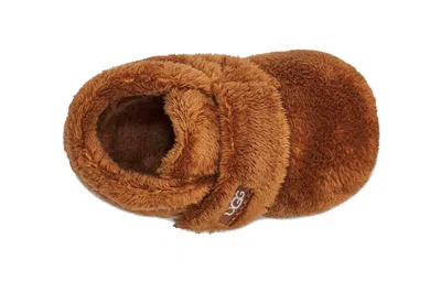 Ugg Bixbee Boot In Brown