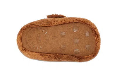 Ugg Bixbee Boot In Brown