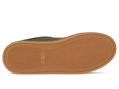 Tommy Hilfiger Celmi Platform Sneaker In Multi