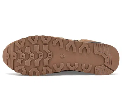 Roper Giddyup Leopard In Brown