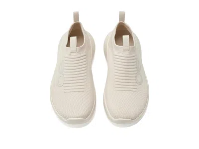 Oofos Oomy Zen In Multi