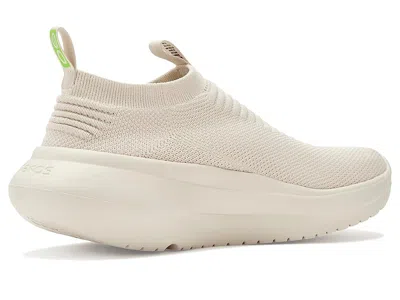 Oofos Oomy Zen In Multi