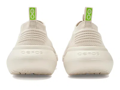 Oofos Oomy Zen In Multi