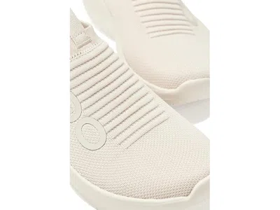 Oofos Oomy Zen In Multi