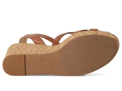 Jack Rogers Pippa Wedge In Multi