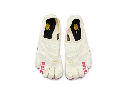 Vibram Fivefingers Graspifier In Multi