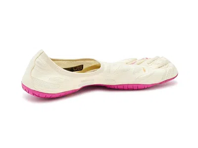 Vibram Fivefingers Graspifier In Multi