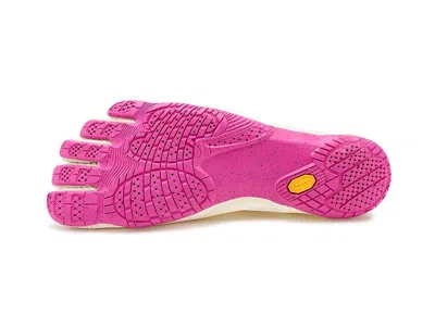 Vibram Fivefingers Graspifier In Multi