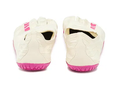 Vibram Fivefingers Graspifier In Multi