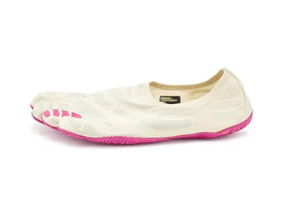 Vibram Fivefingers Graspifier In Multi