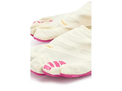 Vibram Fivefingers Graspifier In Multi