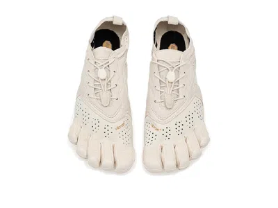 Vibram Fivefingers V-run In Neutral
