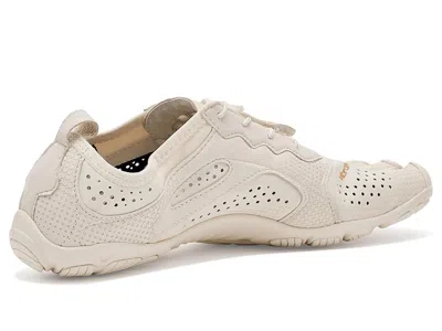 Vibram Fivefingers V-run In Neutral