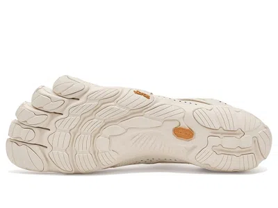 Vibram Fivefingers V-run In Neutral
