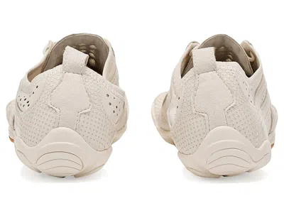 Vibram Fivefingers V-run In Neutral