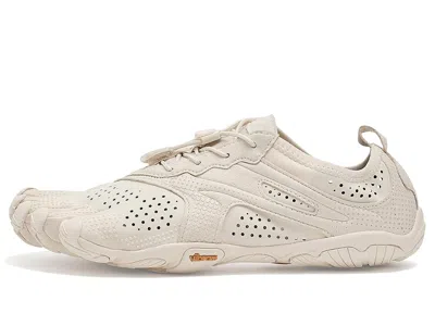 Vibram Fivefingers V-run In Neutral