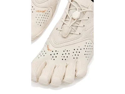 Vibram Fivefingers V-run In Neutral