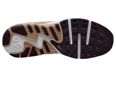 Nike Air Max Excee Sneaker In Neutral