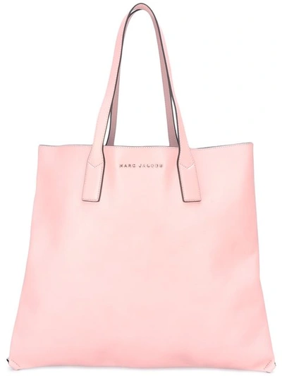 Marc Jacobs Wingman Shopper Tote