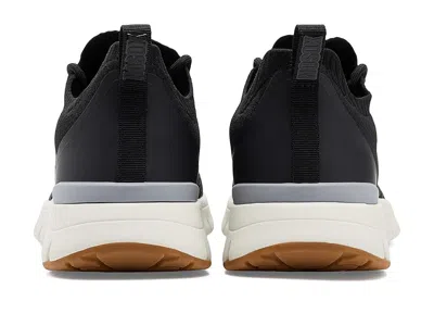 Deer Stags Beachside In Black