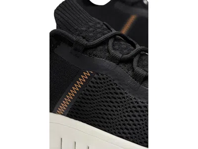 Deer Stags Beachside In Black