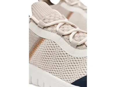 Deer Stags Beachside In Neutral