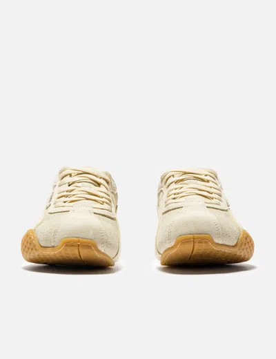 Puma 406679 01 In Neutral