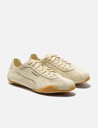 Puma 406679 01 In Neutral
