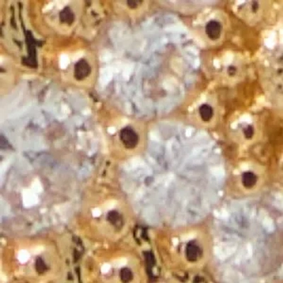 Aldo Opalite In Gold
