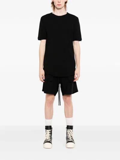 Thom Krom Ts 937 T-shirt In Multi
