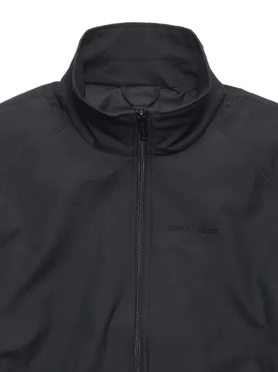 Canada Goose Axis Jacket In Black